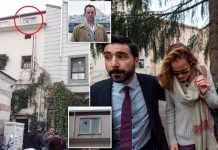 White Helmets’ founder reportedly confessed embezzlement of donor funds before death