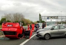 SUFFERED FROM AN ACCIDENT? TIPS TO REGAIN YOUR PHYSICAL AND MENTAL STRENGTH