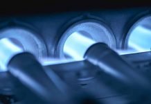 How Much Does it Cost to Have Common Furnace Problems Repaired?