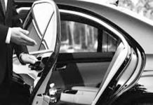 Undeniable Perks of Hiring a Private Car and Driver