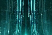 How an Israeli spy tech firm gained access to most sensitive US networks