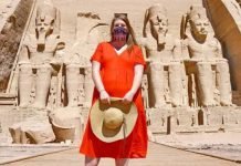 Is It Safe to Travel to Egypt After Covid-19