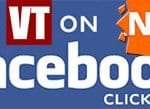 face-book-vt