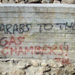 hebron_graffiti_5