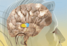 COVID-19 May Make Tinnitus Worse