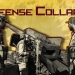 554733