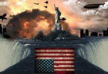 Reflections on the Deep State and the Khazarian Cabal