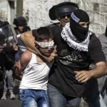 palestine2