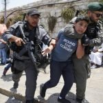 palestine3