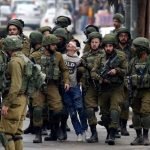 palestine4