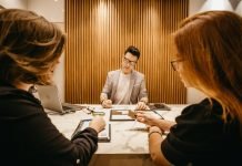 Wise Ways to Take Out Instalment Loan For Your Business