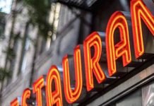 The Ultimate Guide to Sign Placement