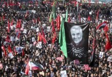 Will Soleimani’s Assassination Unite Muslim World and Inspire “The Last Jihad”?