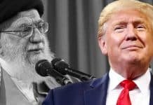Intel Drop: Liar Liar, Trump Negotiating with Iran…Pompeo and Esper’s Heads on a Platter (updated)