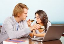 How To Make Your Credit Score Good in 6 Months