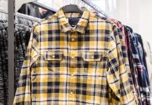 Why You Should Never Pay for Retail Prices