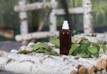 Best Supplements for Natural Pain Relief