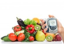 What Types of Foods are Best for Diabetics?