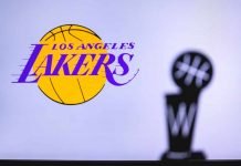 What Will Happen in the NBA Draft?