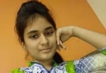 Abducted, Raped, now Pregnant and Seized: Christian 15yo Huma Slave in Pakistani Muslim Trap. Lawsuit Stopped for Covid
