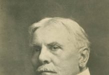 Christian Zionism: Cyrus Scofield was Rothschild’s puppet
