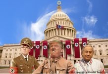 Guardian: US Signs anti-gay declaration along with world’s most brutal regimes