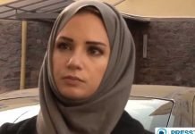 Press TV reporter Serena Shim remembered six years after suspicious death near Turkey