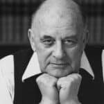 Victor-Rothschild-1