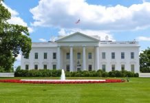 White House Staff to Get First COVID-19 Vaccines? NO WAY!!!!