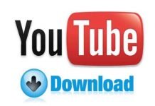 The fastest Youtube Video Converter