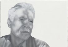 Rudolfo Anaya, an homage from the Santa Fe Reporter