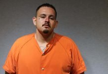 Jonas Alexis: Will BLM, NYT, CNN, Washington Post, say their names?