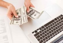 10 Ways for Disabled Veterans to Make Money Online