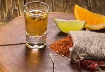 Is Mezcal Better than Tequila?