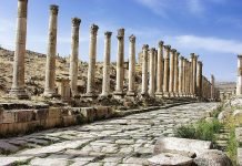 NEO – The Confrontation in the Eastern Mediterranean is not subsiding
