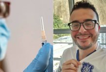 Joao’s Mystery: AstraZeneca Covid-19 Vaccine’s Volunteer died at 28yo in Brazil