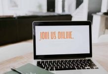 3 Of The Fastest Growing Online Industries This Year