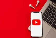 How to download music from YouTube for free