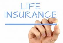 Great Tips for Choosing the Best Life Insurance