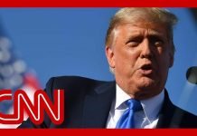 Ex-GOP strategist on Trump’s GOP: ‘Burn it down and start over’