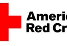 Donate Blood: Global Blood Supply Dangerously Low Due to Coronavirus