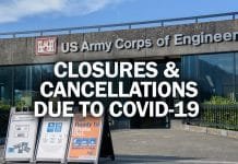 Army Corps of Engineers jumps into ICU construction