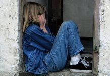 Church of England unleashes 400 pedophiles back onto British youth