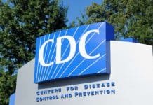 Biden Covid response – Put the scientists back in charge