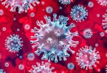 Reinfections of COVID-19 Are Possible