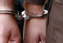 Former UN inspector, convicted child sex offender, suspected of spying for Israel