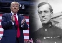 Why Assume There Will Be a 2020 Election?