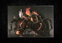 VT Classic – Aleister Crowley, Loki’s Brood and the Fury of Hell, part 2