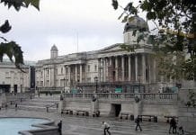 Free: Museums to Visit Online