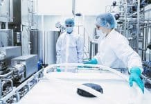 Russia has six COVID-19 vaccines in development